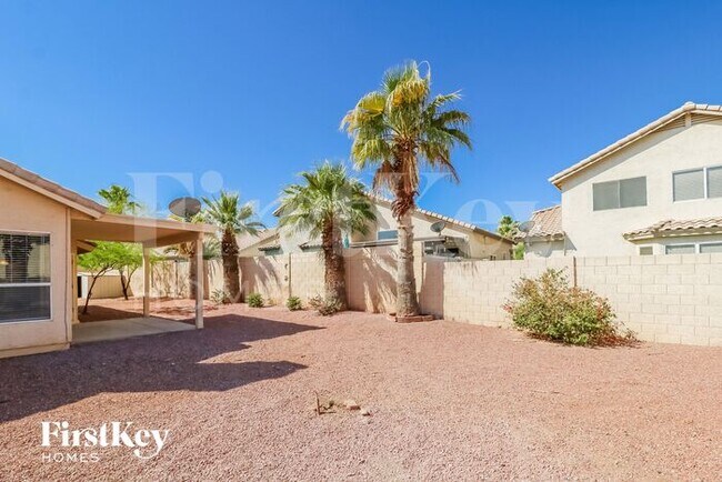 Building Photo - 11022 S Palomino Ln
