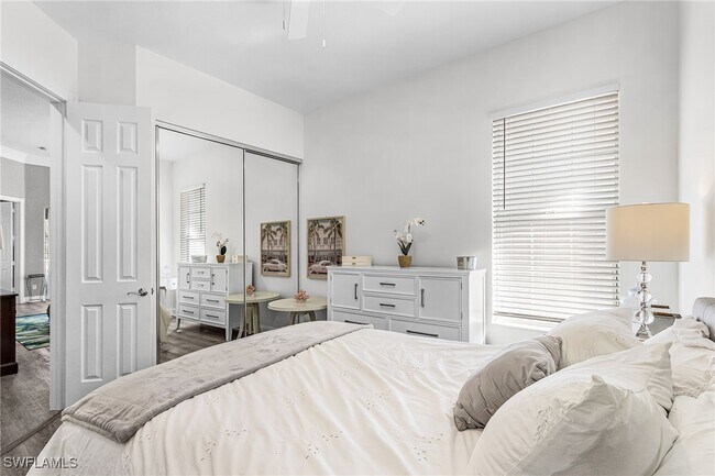 Building Photo - 7549 Garibaldi Ct