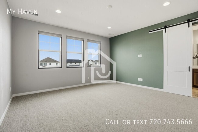 Building Photo - 9032 Star Fall Cir