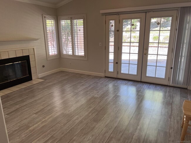 Building Photo - 12168 Waverly Downs Ln