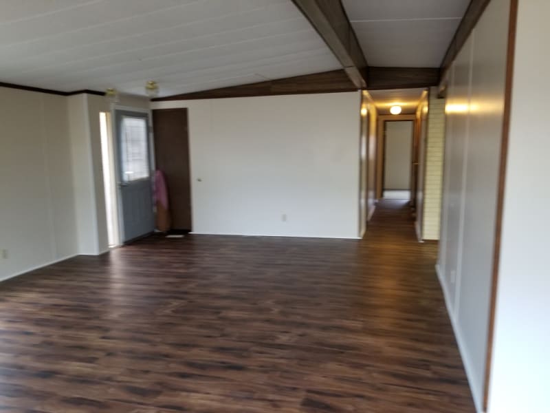 Building Photo - 24 E Adams St