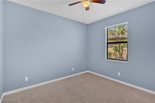 Building Photo - 4246 Raffia Preserve Way