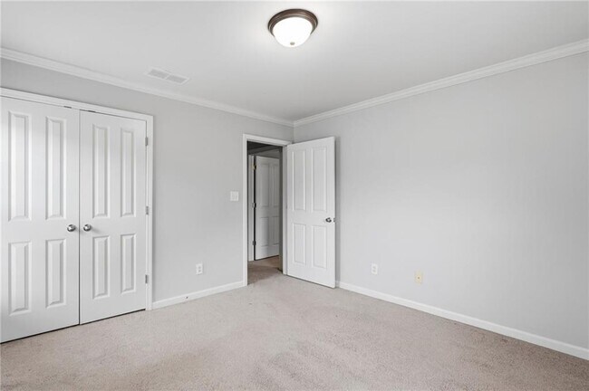 Building Photo - 10280 Billings Pointe