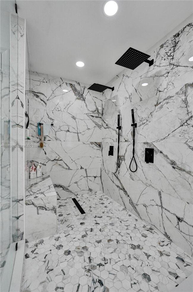 Building Photo - 18231 SW 27th St