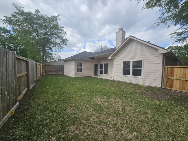 Building Photo - 3114 Black Hawk Trail Ct