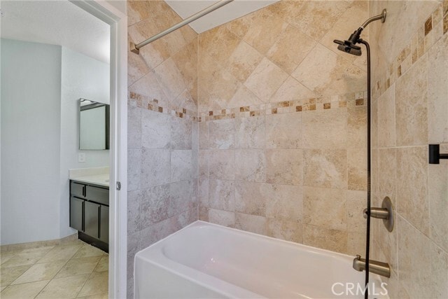 Building Photo - 5963 meadowood COurt