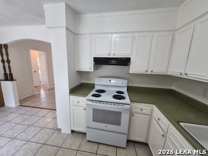 Building Photo - 5735 Stiffkey Dr