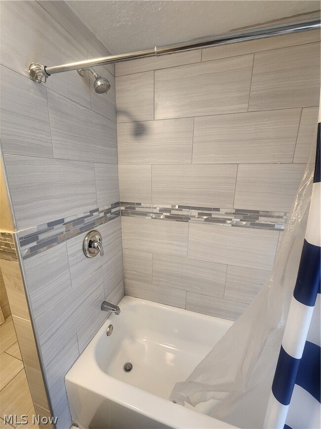 Building Photo - 16412 Talford Ave