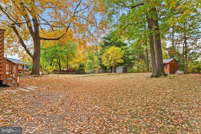 Building Photo - 13719 McGill Dr