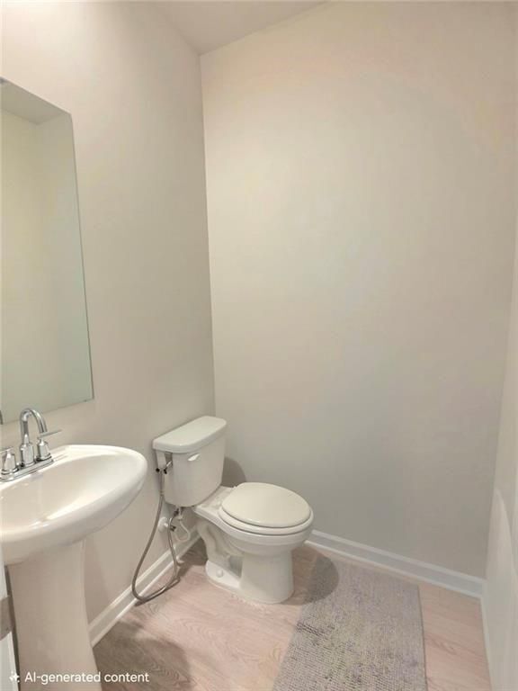 Building Photo - 327 Vly Oak Dr