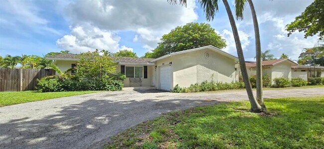 Building Photo - 10253 SW 50th St