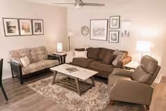 Building Photo - 7 Alyce Ln