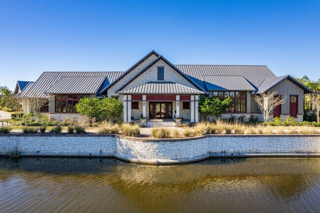 Building Photo - 91 Ridgewind Dr