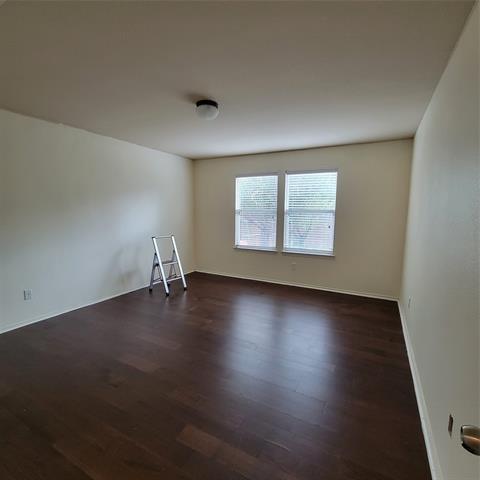 Building Photo - 3220 Brixton Dr