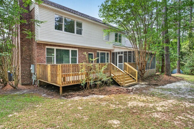 Building Photo - Beautiful home in Spring Valley