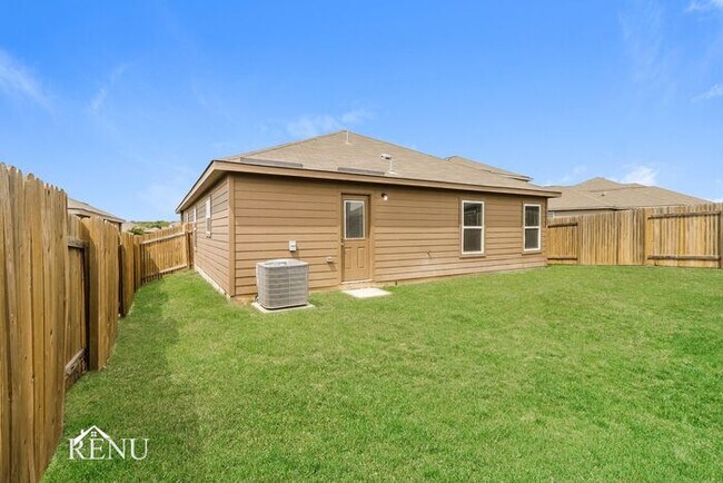 Building Photo - Now Available! First Month Free!