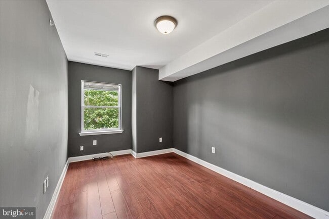 Building Photo - 1421 N 18th St