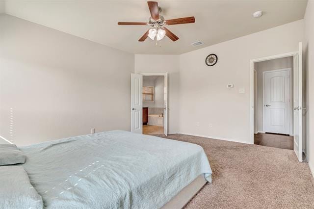 Building Photo - 324 Whitman Dr