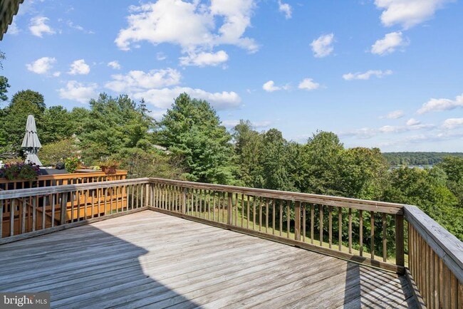 Building Photo - 11624 Rumford Ct