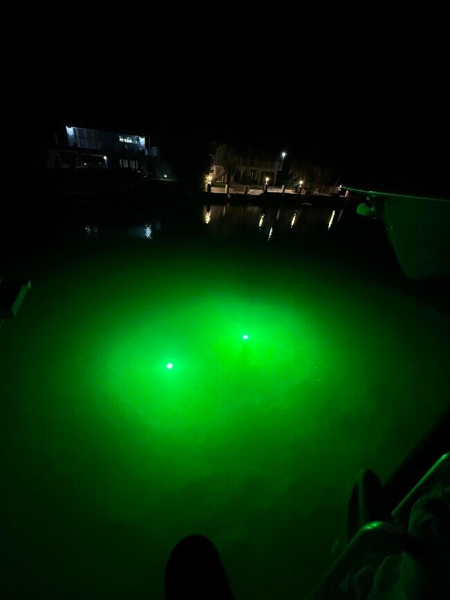 Building Photo - 124 Indies Dr N