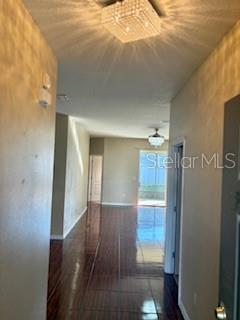 Building Photo - 125 Adoncia Way