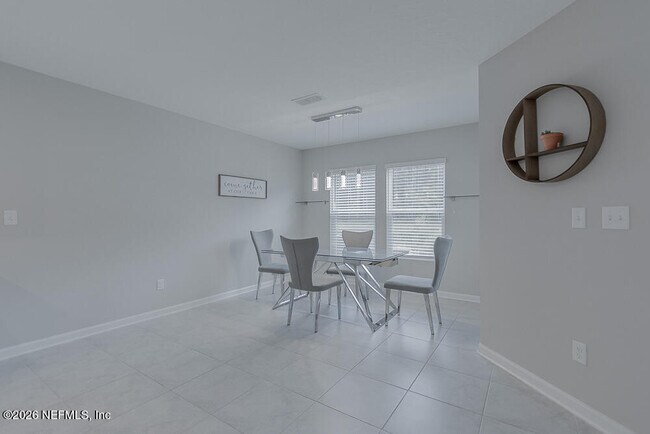 Building Photo - 4948 Big Pine Dr