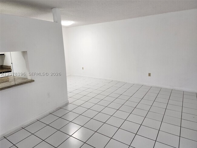 Building Photo - 15615 SW 74th Cir Dr