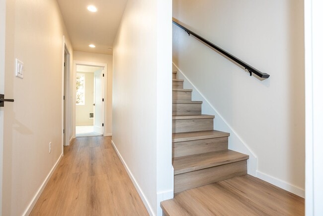 Building Photo - NEW CONSTRUCTION- MOVE- IN READY