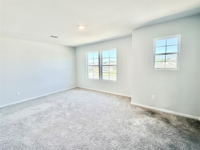 Building Photo - 1395 Rd 5102