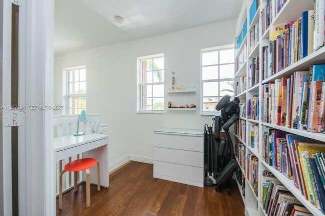 Building Photo - 9267 SW 227th St