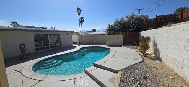 Building Photo - 12798 Catalpa Ave
