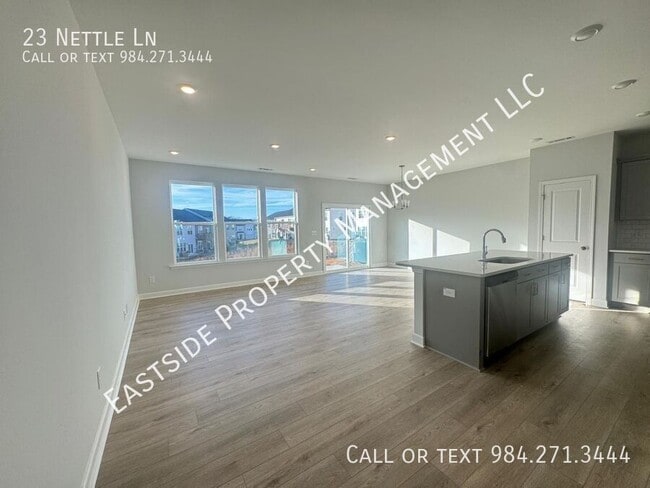 Building Photo - 23 Nettle Ln
