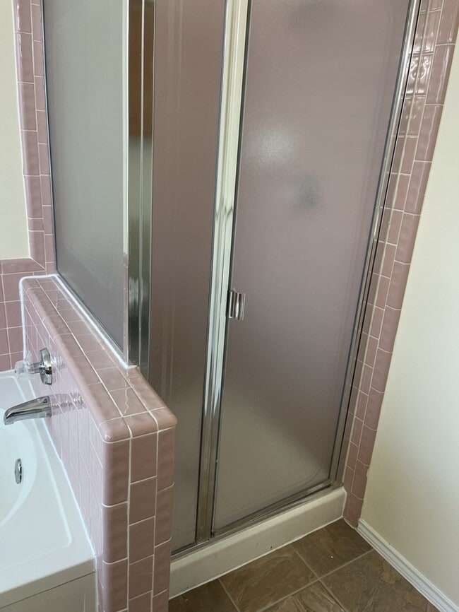 Building Photo - This delightful home, nestled in the desirable Cedar Hill neighborhood, Coming soon Fall of 2024!