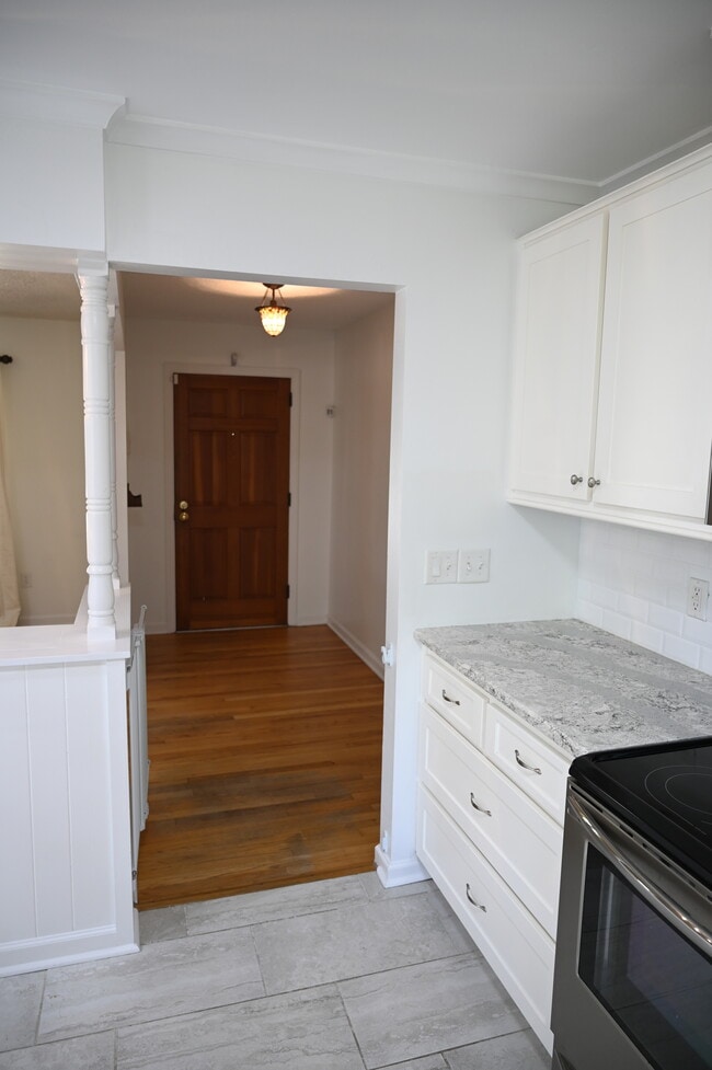 Building Photo - 1265 Penny Cir