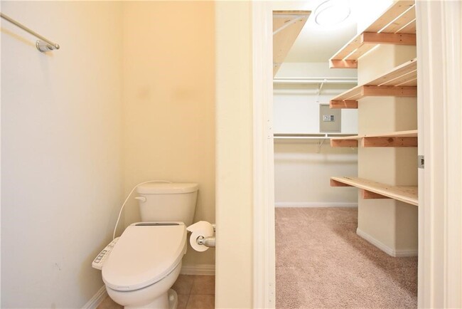 Building Photo - 13700 Sage Grouse Dr