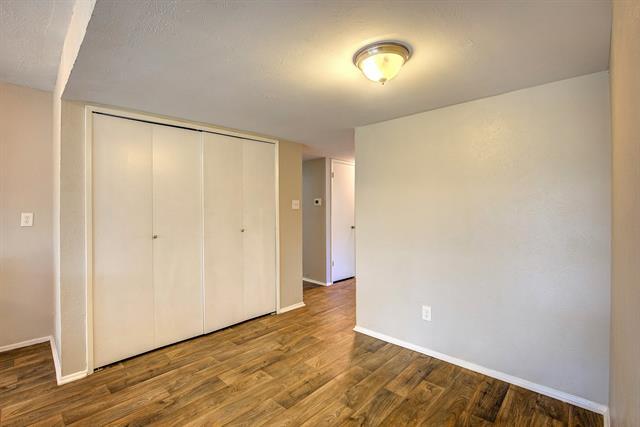 Building Photo - 7801 Summerglen Rd