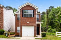 Building Photo - 2883 Windsor Forrest Ct