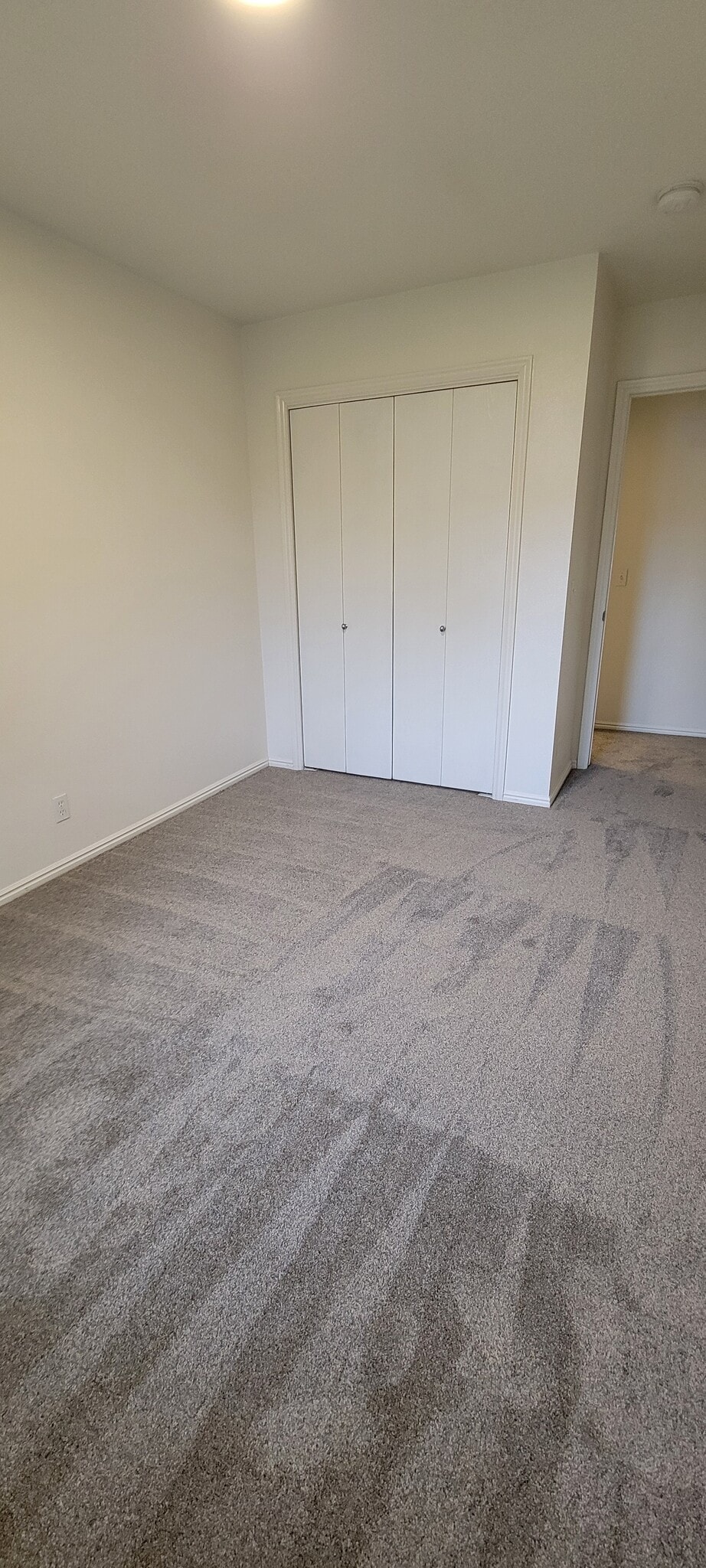 Building Photo - 545 W 600 N