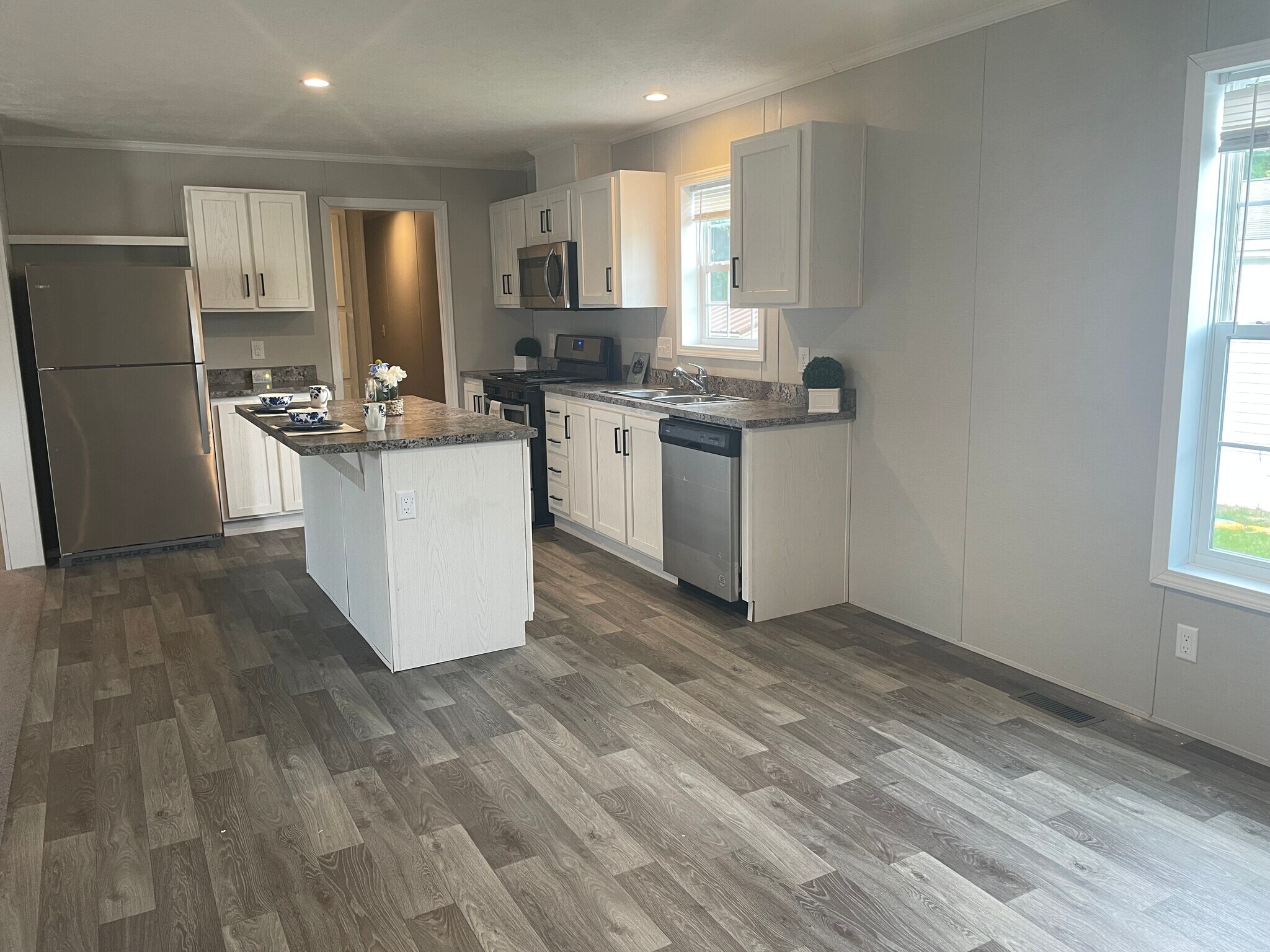 Building Photo - 867 Orchid Trail