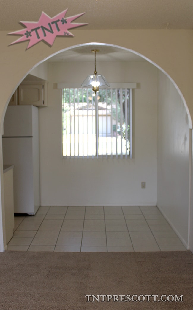 Building Photo - Home in Prescott on Cul-De-Sac ~ HOLD