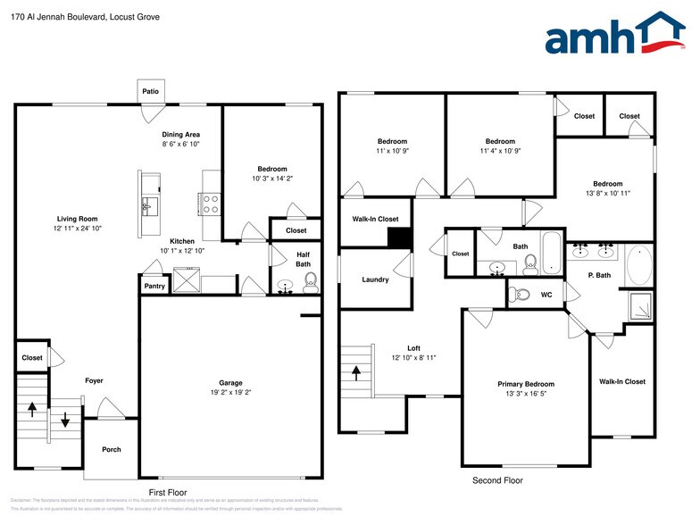 Building Photo - 170 Al Jennah Blvd