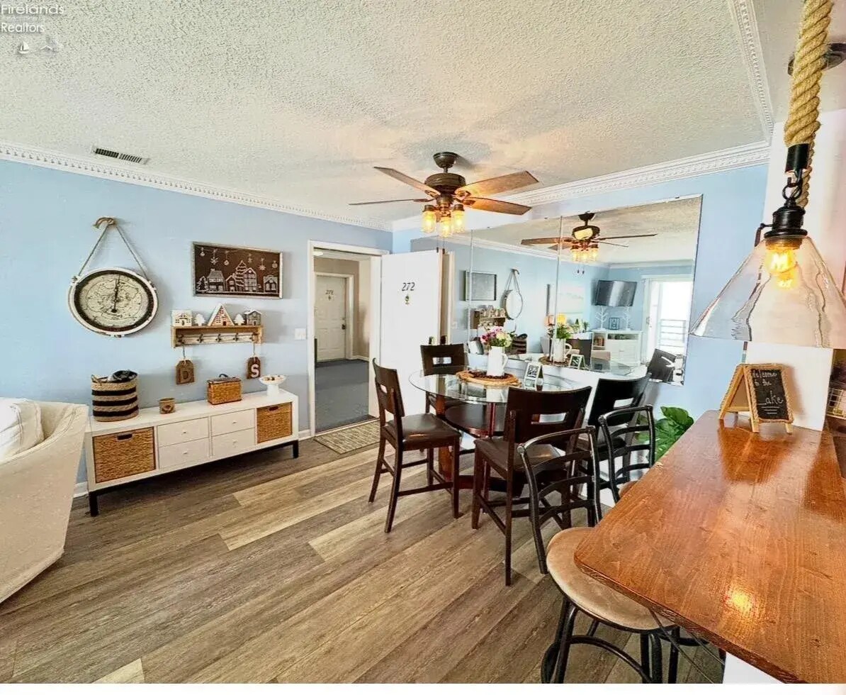 Building Photo - 272 Clinton Reef Dr