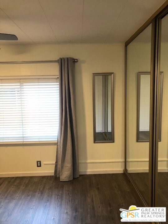 Building Photo - 293 Juniper Dr