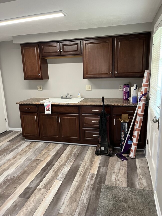 Building Photo - 123 Aultman Ave NW