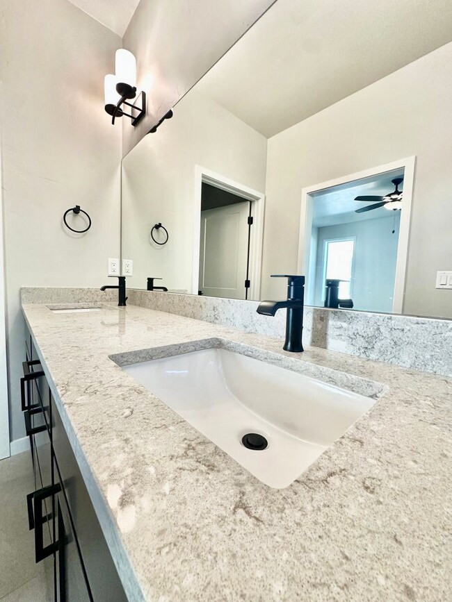 Building Photo - Brand new Build in North Kalispell