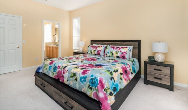 Building Photo - 8607 La Isla Dr