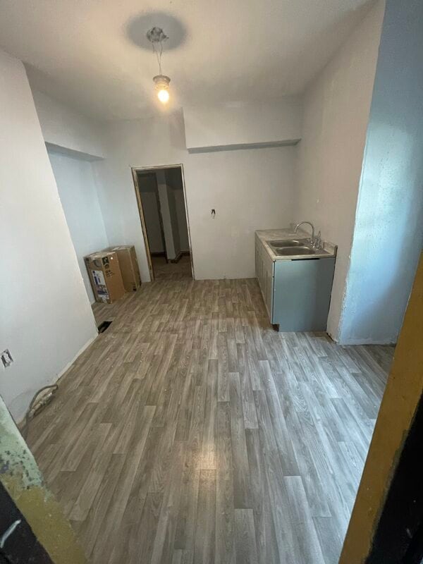 Building Photo - 640 Jefferson Ave