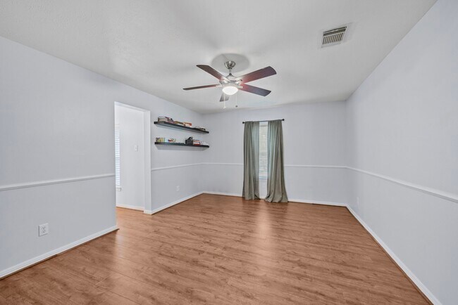 Building Photo - 22406 Kendall Shay Ct