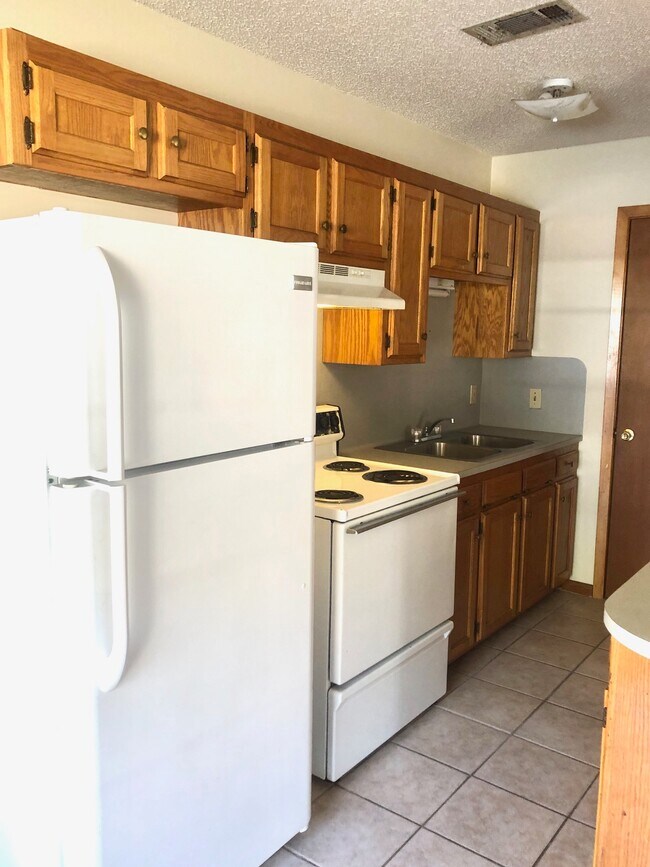 42219 W Yellow Water Rd 42219 W Yellow Water Rd Hammond LA 70403 Apartment Finder