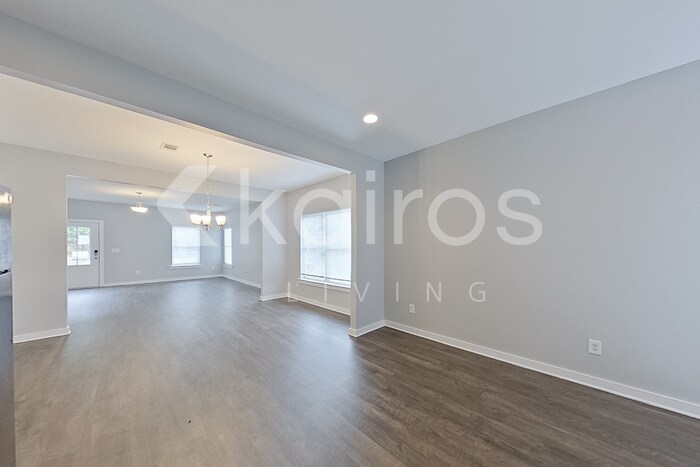 Building Photo - 11554 Crimson Ridge Rd